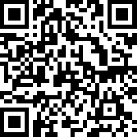 profile-qr