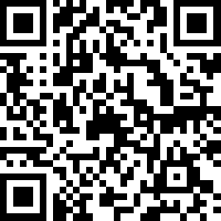 profile-qr
