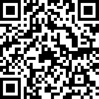 profile-qr