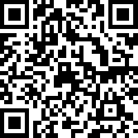 profile-qr