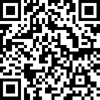 profile-qr