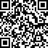 profile-qr