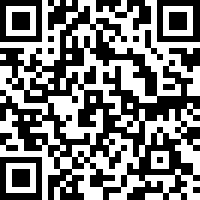 profile-qr