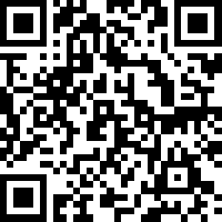 profile-qr