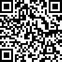 profile-qr