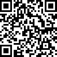 profile-qr