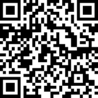 profile-qr