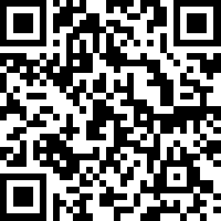 profile-qr