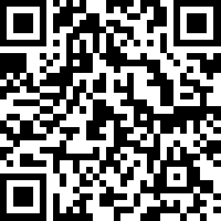 profile-qr