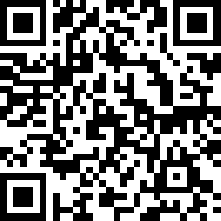 profile-qr