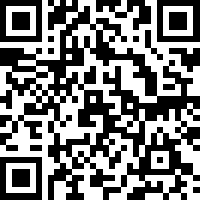 profile-qr