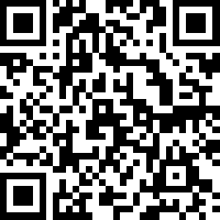 profile-qr