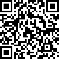 profile-qr