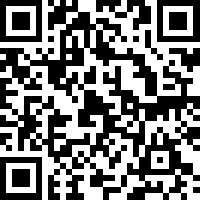profile-qr