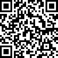 profile-qr