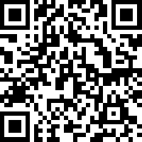 profile-qr