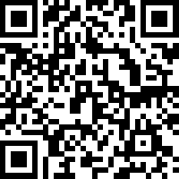 profile-qr