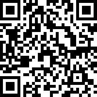 profile-qr