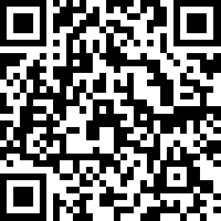 profile-qr