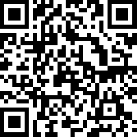 profile-qr