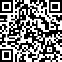 profile-qr