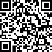 profile-qr