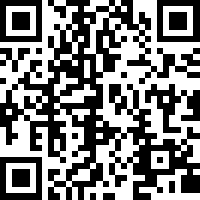 profile-qr