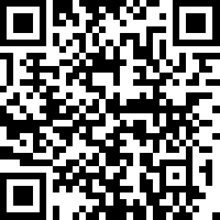 profile-qr