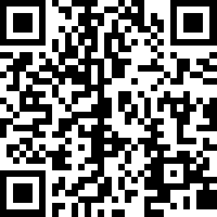 profile-qr