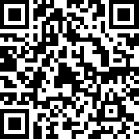 profile-qr