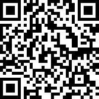 profile-qr