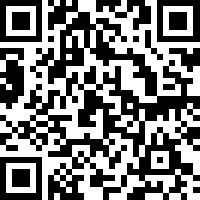 profile-qr