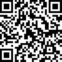 profile-qr