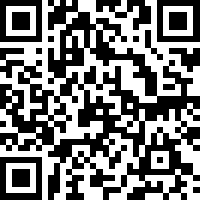 profile-qr