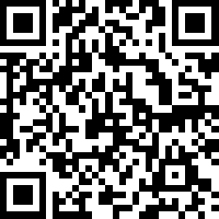 profile-qr