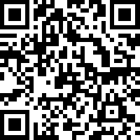 profile-qr