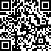 profile-qr