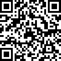 profile-qr