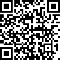 profile-qr