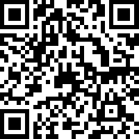 profile-qr
