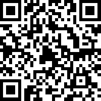 profile-qr