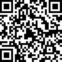 profile-qr