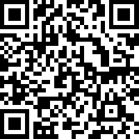 profile-qr