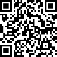 profile-qr