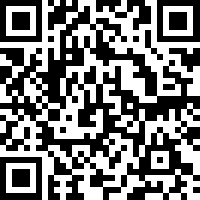 profile-qr