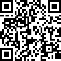 profile-qr