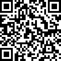 profile-qr