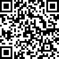 profile-qr