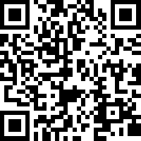 profile-qr