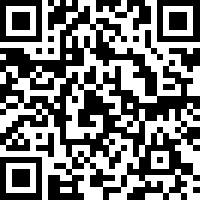 profile-qr